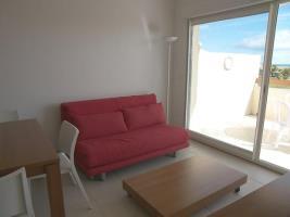 Rental Apartment La Presqu'Le - Saint-Cyprien 2 Bedrooms 6 Persons Extérieur photo